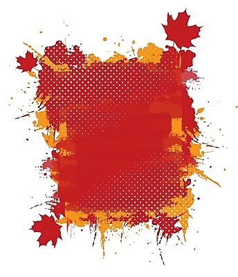 EPS 해외이미지 식물 디자인 계절 백그라운드 단풍 잎 패턴 일러스트 자연 추상 수채화 잉크 그래픽 장식 컬러풀 노란색 페인트 가을 점 얼룩 오브젝트 질감 먼지 내추럴 고립 그런지 엘리먼트 타르트 해외202004 해외일러스트 빵 컬러 무늬 생태계 파이_빵 파일형식 벡터 이미지허브