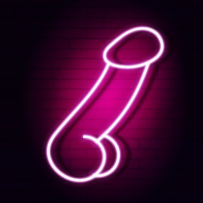 EPS 해외이미지 디자인 여자 실루엣 여행 백그라운드 일러스트 건강 사랑 미술 성인 그래픽 세트 장난감 섹시 상점 검은색 기쁨 게임 흰색 시간 플랫 플러그 진동 윤곽 열정 주말 고무 무료 섹슈얼리티 집착 채찍 콘돔 해외202004 해외일러스트 감정 컬러 컨셉 놀이 문화예술 촬영기법 사람 피임기구 파일형식 벡터 이미지허브