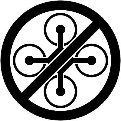 EPS 해외이미지 디자인 포스터 인터넷 일러스트 하늘 비행기 안테나 경고 그래픽 라벨 검은색 웹 금지 비행 플랫 헬리콥터 심볼 로봇 항공 사인 프로펠러 지역 규칙 규정 그만 드론 무료 해외202004 해외일러스트 컬러 통신 항공교통 대중교통 프레임 파일형식 벡터 이미지허브