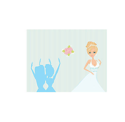 EPS 해외이미지 드레스 꽃 분홍색 결혼 백그라운드 일러스트 결혼식 왕관 프레임 발렌타인데이 사랑 금발 유행 교회 화환 하트 아내 가운 고급 우아함 저녁 다발 흥분 금붕어 초대 들러리 베일 해외202004 해외일러스트 모양 식물 헤어스타일 옷 감정 컬러 컨셉 데이이벤트 어류 이벤트 야간 하객 파일형식 벡터 이미지허브