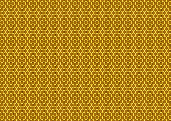 EPS 해외이미지 모양 디자인 음식 백그라운드 컨셉 패턴 오렌지 일러스트 자연 벽지 추상 프레임 세포 건강 미술 노란색 머리빗 황금 달콤 벌 꽃가루 육각형 꿀 벌집 내추럴 밀랍 왁스 해외202004 해외일러스트 도형 컬러 곤충 무늬 과일 문화예술 미용용품 맛 가루 생태계 파일형식 벡터 이미지허브