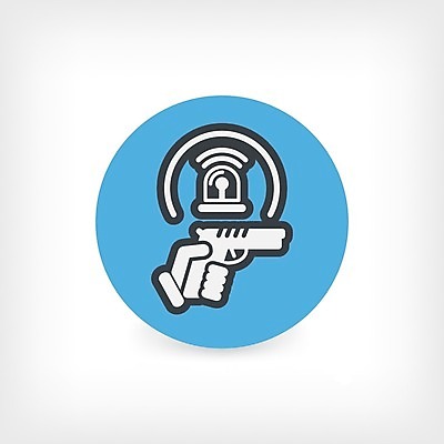 EPS 해외이미지 손 디자인 무기 컨셉 일러스트 불 경비 금속 권총 총 잡기 폭력 범죄 플랫 경찰 보호 목표 위험 충돌 심볼 군용 싸움 전쟁 보안 공포 슛 육군 팔 총알 살인 사이렌 엽총 해외202004 해외일러스트 자연요소 직업 모션 재질 군대 안전 신체부위 사회이슈 파일형식 벡터 사람 이미지허브