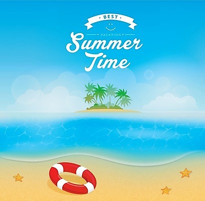 EPS 해외이미지 템플릿 디자인 계절 행복 모래 파도 바다 섬 여행 백그라운드 컨셉 일러스트 자연 벽지 하늘 추상 휴가 불가사리 풍경 장식 물 여름 파란색 햇빛 태양 우주 맑음 웹 껍질 신용카드 휴양지 질감 구명용품 특별함 파라다이스 스타일 해외202004 해외일러스트 자연요소 감정 컬러 무늬 인터넷 날씨 극피동물 금융 장소 안전장비 생태계 파일형식 벡터 이미지허브