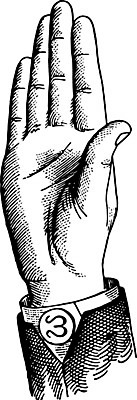 EPS 해외이미지 선 일러스트 미술 검은색 수확 흰색 오르간 입술 그림 분열 판화 보컬 섞기 해외202004 해외일러스트 컬러 농업 문화예술 신체부위 건반악기 파일형식 벡터 이미지허브