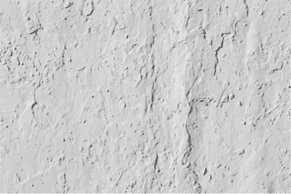 EPS 해외이미지 종이 벽 백그라운드 패턴 일러스트 건축양식 벽지 표면 날씨 추상 바닥 야외 내부 건물 우주 페인트 공백 방 회색 수확 바위 흰색 도시 얼룩 거친 부식 질감 복고 시멘트 고체 구식 그런지 석고 옛날 콘크리트 해외202004 해외일러스트 건축물 건축 컬러 무늬 농업 돌_바위 파일형식 벡터 이미지허브