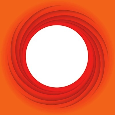 EPS 해외이미지 디자인 백그라운드 오렌지 일러스트 모션 추상 나선형 미술 장식 빨간색 여름 빛 컬러풀 노란색 우주 웹 활발 에너지 소용돌이 가을 원형 그림 해외202004 해외일러스트 도형 계절 컬러 컨셉 무늬 인터넷 과일 문화예술 회오리 파일형식 벡터 이미지허브