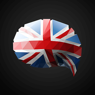 EPS 해외이미지 전통 배너 알파벳 영어 교육 문장 백그라운드 일러스트 비즈니스 통신 교실 학교 수업 영국 말하기 대화 스터디 글로벌 검은색 강사 웹 유치원 거품 깃발 기록 가르침 스마트 심볼 대학교 런던 고립 온라인강의 왕국 채팅 초보 번역 해외202004 해외일러스트 직업 문자 유럽 컬러 컨셉 인터넷 모션 학습 강의 파일형식 벡터 언택트 이미지허브