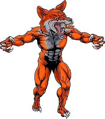 EPS 해외이미지 클립아트 동물 캐릭터 디자인 얼굴 야생동물 스포츠 백그라운드 신체 오렌지 일러스트 학교 털 미술 서기 그래픽 빨간색 머리 힘 분노 흰색 개 만화 문신 심볼 사인 그림 여우 늑대 고립 마스코트 몬스터 스타일 해외202004 해외일러스트 일러캐릭터 교육 감정 컬러 과일 포유류 모션 문화예술 신체부위 파일형식 벡터 이미지허브