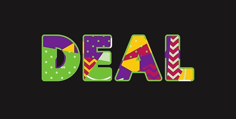 EPS 해외이미지 컨셉 일러스트 아이디어 미술 타이포그라피 단어 쇼핑 세일 상점 거래 가격 쿠폰 가격표 소매 재고정리 테마 해외202004 해외일러스트 문자 문화예술 파일형식 벡터 이미지허브