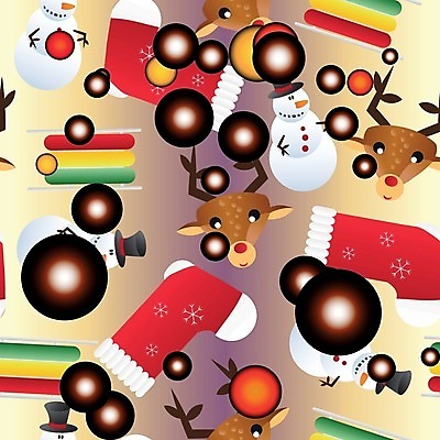 EPS 해외이미지 나무 크리스마스 겨울 일러스트 산타모자 눈사람 휴가 사슴 새해 양말 사탕 선물 빨간색 크리스마스트리 산타클로스 머리 머그컵 종 눈송이 플랫 냄비 샴페인 12월 활 썰매 캡모자 해외202004 손모아장갑 해외일러스트 식물 모자_잡화 계절 기념일 컬러 장갑 포유류 디저트 주류 눈_날씨 신체부위 컵 날짜 솥 파일형식 벡터 이미지허브