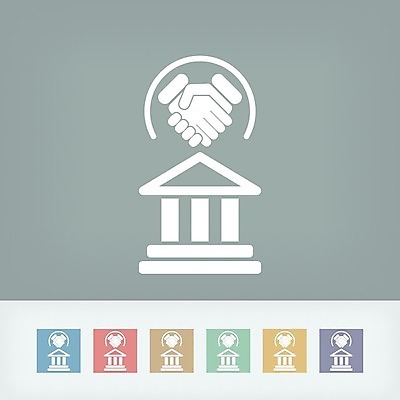 EPS 해외이미지 손 일러스트 건축양식 악수 건물 탑 궁전 바위 흰색 기둥 사찰 클래식 OK 그리스 계약 감사 법 대리석 추수감사절 공정 그리스인 천연기념물 변호사 동의 로마인 법정 부정부패 세금 승인 재판소 정부 스타일 과세 해외202004 해외일러스트 서양인 직업 건축물 건축 감정 유럽 기독교 컬러 컨셉 고건축 비즈니스 재료 종교건축 인종 손짓 신체부위 돌_바위 재판 파일형식 벡터 이미지허브