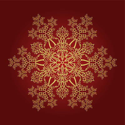 EPS 해외이미지 모양 디자인 계절 행복 실루엣 조각 백그라운드 크리스마스 겨울 패턴 일러스트 자연 새로움 장식 빨간색 냉동 얼음 놀람 추위 신용카드 눈송이 화려 황금 우아함 큼 연도 심볼 오브젝트 싱글 그림 서리 고드름 내추럴 복잡 엘리먼트 특별함 스타일 디테일 해외202004 해외일러스트 자연요소 기념일 감정 컬러 컨셉 무늬 눈_날씨 촬영기법 표정 금융 크기 생태계 파일형식 벡터 이미지허브