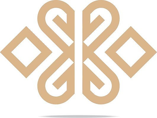 EPS 해외이미지 모양 캐릭터 디자인 알파벳 백그라운드 꽃무늬 패턴 일러스트 텍스트 추상 사랑 미술 타이포그라피 그래픽 장식 빨간색 여름 세트 컬러풀 봄 수확 흰색 신선 편지 심볼 사인 복고 모자이크 타입 타이틀 엘리먼트 특별함 스타일 힙스터 해외202004 해외일러스트 일러캐릭터 문자 영어 계절 패션 꽃 감정 컬러 컨셉 무늬 농업 문화예술 파일형식 벡터 식물 산업 이미지허브