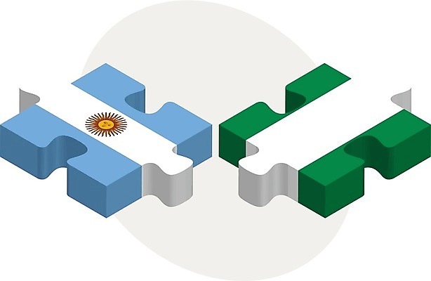 EPS 해외이미지 모양 전통 산업 문화 조각 여행 백그라운드 컨셉 일러스트 비즈니스 통신 협력 함께함 3 그래픽 컴퓨터 3D 축구 흰색 깃발 퍼즐 그룹 연결 결합 접속 오브젝트 만들기 나눔 해결 아르헨티나 고립 나이지리아 전국 정부 정치 통일 해외202004 해외일러스트 컬러 모션 전자제품 구기 남아메리카 디지털합성 파일형식 벡터 서아프리카 스포츠 아프리카 아메리카 나라 대륙 이미지허브