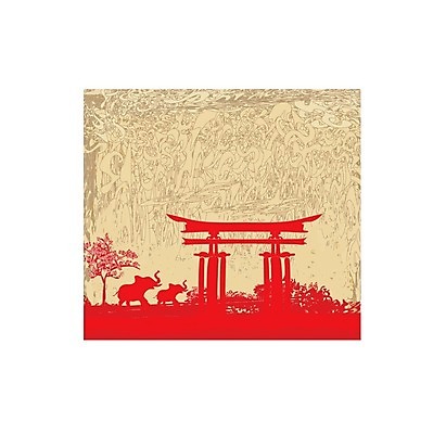 EPS 해외이미지 나무 동물 전통 공원 아시아 선 백그라운드 일러스트 건축양식 태국 자연 아침 추상 코끼리 산 미술 동양인 풍경 건물 빨간색 여름 일출 중국 일몰 하이킹 수확 황무지 숲 언덕 명상 대문 웅장함 절정 로키산맥 스타일 해외202004 해외일러스트 주간 식물 건축물 계절 공공시설 건축 나라 컬러 무늬 농업 포유류 레저 문화예술 인종 문 노을 생태계 파일형식 벡터 이미지허브