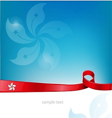 EPS 해외이미지 템플릿 디자인 배너 포스터 아시아 리본 백그라운드 컨셉 일러스트 바람 추상 선물 미술 동양인 그래픽 중국 줄무늬 공백 흰색 축하 깃발 인사 실크 선거 알림 심볼 사인 활 홍콩 애국심 휘장 전국 해외202004 해외일러스트 자연요소 나라 컬러 무늬 날씨 문화예술 인종 직물 예절 민주주의 파일형식 벡터 이미지허브