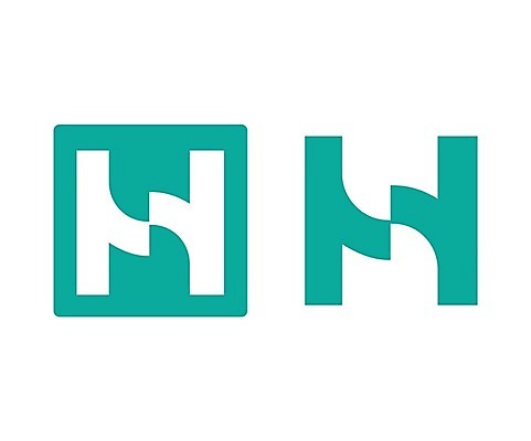 EPS 해외이미지 모양 편집 디자인 알파벳 일러스트 회사 비즈니스 통신 명함 추상 미술 타이포그라피 그래픽 장식 초록색 파란색 세트 사무실 라벨 신용카드 편지 심볼 사인 신분 광택 타입 H 서명 마케팅 특별함 활자 브랜딩 해외202004 해외일러스트 문자 영어 컬러 컨셉 무늬 문화예술 프레임 금융 활자판 파일형식 벡터 이미지허브