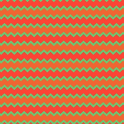 EPS 해외이미지 템플릿 파도 백그라운드 패턴 오렌지 일러스트 벽지 추상 그래픽 장식 초록색 여름 유행 줄무늬 수확 가을 직물 클래식 우아함 인쇄 그림 질감 웨이브 복고 심플 지그재그 포장소품 폴리곤 스타일 해외202004 해외일러스트 계절 바다 컬러 컨셉 무늬 농업 과일 포장 오브젝트 포장재료 파일형식 벡터 이미지허브