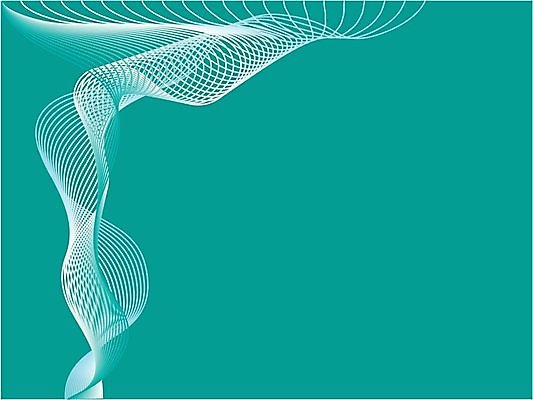 EPS 해외이미지 디자인 선 파도 백그라운드 패턴 곡선 일러스트 모션 벽지 추상 미래 미술 그래픽 장식 세로 파란색 유행 줄무늬 흐름 광선 소용돌이 흰색 질감 웨이브 청록색 공상 효과 해외202004 해외일러스트 바다 컬러 컨셉 무늬 문화예술 회오리 파일형식 벡터 이미지허브