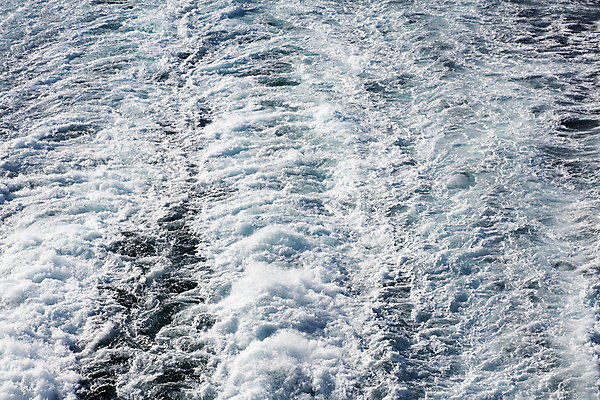 포토 JPG 해외이미지 직업 디자인 배너 남자 별 파도 바다 여행 백그라운드 컨셉 바람 추상 휴가 함께함 항해 미술 사람없음 여름 파란색 디지털 힘 줄무늬 자유 인사 보트 인쇄 심볼 오브젝트 사인 그림 질감 합성 긍정 공상 병정 전국 정부 해외202004 해외포토 자연요소 계절 컬러 무늬 배_교통 날씨 문화예술 사람 예절 파일형식 이미지허브