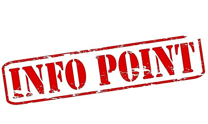 EPS 해외이미지 컨셉 일러스트 잉크 빨간색 정보 점 심볼 사인 보고서 고무 직사각형 우표 그런지 기간 해외202004 해외일러스트 도형 컬러 파일형식 벡터 이미지허브