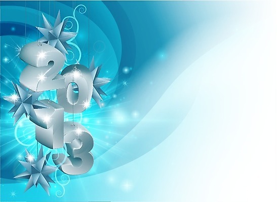 EPS 해외이미지 나무 디자인 배너 계절 행복 조각 백그라운드 크리스마스 겨울 패턴 일러스트 벽지 추상 휴가 새로움 미술 이벤트 그래픽 장식 파란색 빛 숫자 파티 3D 얼음 축제 장식볼 달력 소용돌이 흰색 축하 신용카드 눈송이 떨어짐 은색 크리스탈 두루마리 연도 그림 서리 초대 해외202004 해외일러스트 자연요소 식물 문자 기념일 감정 컬러 컨셉 무늬 문화예술 눈_날씨 금융 회오리 광석 디지털합성 파일형식 벡터 이미지허브