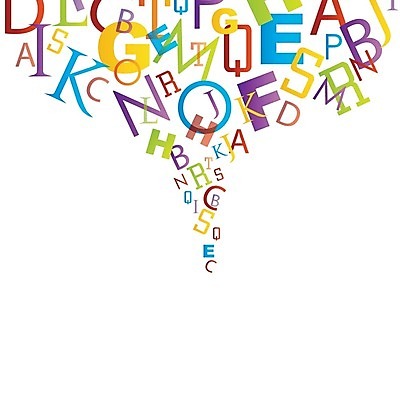 EPS 해외이미지 디자인 알파벳 영어 교육 포스터 백그라운드 컨셉 무지개 인터넷 일러스트 회사 비즈니스 텍스트 벽지 추상 미술 경사 타이포그라피 파란색 컬러풀 거품 덮개 신선 도시 원형 이름 혼합 편지 신분 심플 펑키 치수 페이지 곱셈 구성 슬로건 특별함 표제 스타일 해외202004 해외일러스트 자연요소 도형 문자 컬러 무늬 문화예술 뚜껑 수학 파일형식 벡터 이미지허브