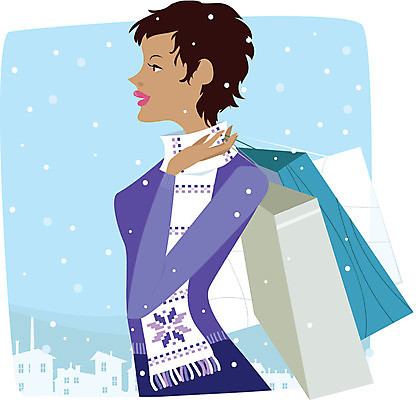 EPS 해외이미지 계절 여자 크리스마스 겨울 가방 일러스트 휴가 요정 선물 사람 성인 쇼핑 상자 컬러풀 섹시 유행 판매 세일 상점 잡기 도시 시장 구매 가격 고객 만족 소매 슈퍼마켓 스타일 비용 해외202004 해외일러스트 잡화 기념일 감정 컬러 컨셉 모션 경제 파일형식 벡터 이미지허브