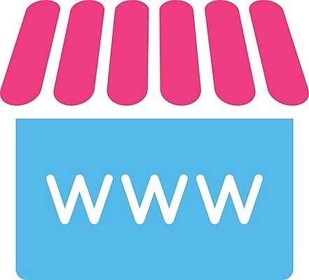 EPS 해외이미지 템플릿 일러스트 비즈니스 건축양식 부동산 아파트 주택 쇼핑 사무실 세일 상점 웹 궁전 시장 재산 땅 쇼핑몰 무역 흰배경 상업 온라인쇼핑 서식지 소매 온라인 슈퍼마켓 전자상거래 대여 대출 인터넷주소 고립 차고 해외202004 해외일러스트 건축 산업 백그라운드 고건축 인터넷 건물 금융 흰색 파일형식 벡터 이미지허브