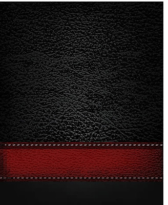 EPS 해외이미지 디자인 배너 옷 백그라운드 의자 일러스트 비즈니스 표면 추상 미술 빨간색 빛 컬러풀 갈색 유행 라벨 우주 줄무늬 공백 수확 조약돌 직물 얼룩 가죽 유연 묘사 질감 복고 땀 날것 결 내추럴 옛날 울퉁불퉁 스타일 디테일 효과 해외202004 해외일러스트 컬러 가구 무늬 농업 문화예술 프레임 돌_바위 파일형식 벡터 이미지허브