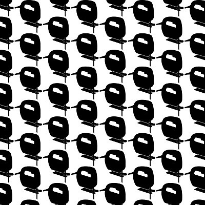 EPS 해외이미지 산업 일러스트 검은색 장비 흰색 기구 업무 수리 심볼 하드웨어 해외202004 해외일러스트 컬러 컴퓨터 작업 파일형식 벡터 이미지허브