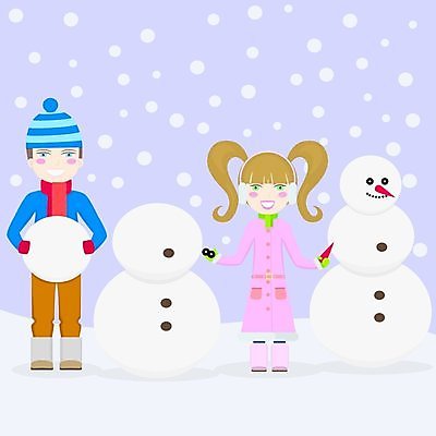 EPS 해외이미지 계절 딸 행복 아들 얼굴 어린이 장갑 크리스마스 겨울 일러스트 가족 눈사람 날씨 휴가 사랑 웃음 사람 소년 야외 얼음 목도리 우정 재킷 당근 추위 흰색 자녀 축하 서리 만들기 언니 남동생 해외202004 해외일러스트 자연요소 잡화 기념일 남자 감정 컬러 컨셉 관계 모션 뿌리채소 표정 신체부위 친구 외투 자매 동생 파일형식 벡터 이미지허브