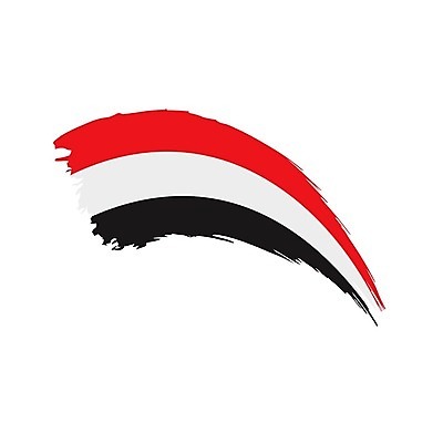 EPS 해외이미지 디자인 배너 아시아 리본 여행 백그라운드 컨셉 패턴 일러스트 추상 프레임 미술 동양인 그래픽 빨간색 검은색 페인트 흰색 축하 깃발 붓 심볼 오브젝트 사인 배지 애국심 고립 그런지 엘리먼트 예멘 전국 타격 해외202004 해외일러스트 나라 컬러 무늬 모션 문화예술 인종 파일형식 벡터 이미지허브