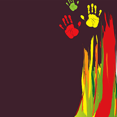 EPS 해외이미지 디자인 어린이 백그라운드 오렌지 일러스트 학교 추상 기술 관리 창조 미술 취미 빨간색 초록색 파란색 갈색 노란색 보라색 페인트 물감 흰색 붓 액체 팔레트 만화 이젤 만족 그림 예술가 캔버스 페인트붓 화가 S 그런지 멀티 엘리먼트 아크릴 포트폴리오 해외202004 해외일러스트 직업 알파벳 교육 감정 컬러 무늬 과일 재질 문화예술 사람 미술도구 파일형식 벡터 이미지허브