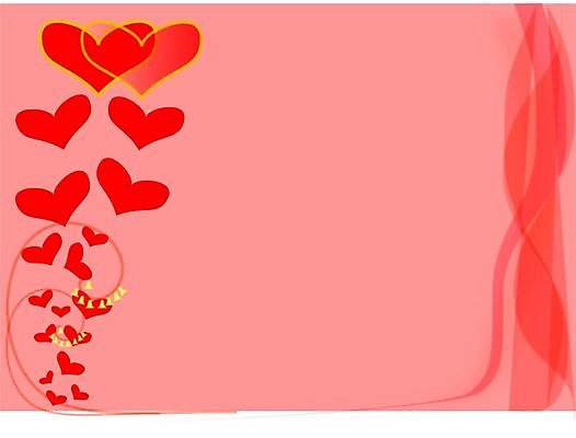 EPS 해외이미지 디자인 커플 기념일 행복 결혼 백그라운드 컨셉 일러스트 관계 휴가 함께함 발렌타인데이 사랑 이벤트 장식 빨간색 화목 하트 축하 신용카드 날짜 목표 발사 다트 심볼 깃털 오브젝트 날카로움 열정 양궁 큐피드 고립 통일 해외202004 해외일러스트 모양 감정 스포츠 컬러 데이이벤트 금융 게임 파일형식 벡터 이미지허브