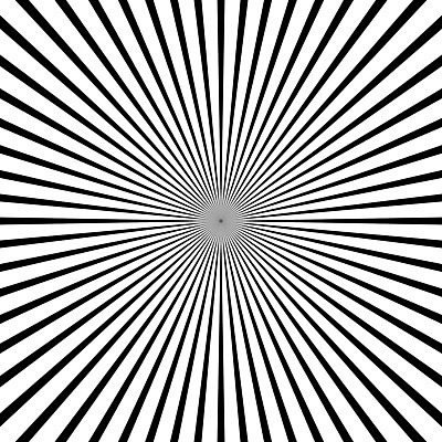 EPS 해외이미지 편집 별 선 백그라운드 패턴 일러스트 추상 흑백 미술 그래픽 빛 햇빛 태양 검은색 광선 흰색 센터 폭발 파열 방사형 미니멀 효과 해외202004 해외일러스트 자연요소 컬러 무늬 문화예술 촬영기법 파일형식 벡터 이미지허브