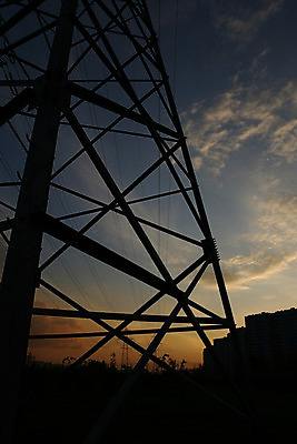포토 JPG 해외이미지 나무 식물 구름 자연 하늘 주택 건강 풍경 사람없음 여름 강 저녁 생태학 해외202004 해외포토 자연요소 계절 교육 건물 야간 생태계 파일형식 이미지허브