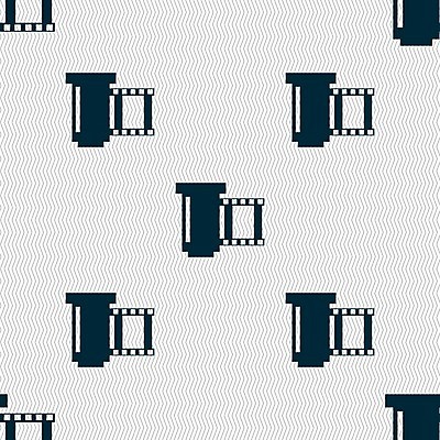 EPS 해외이미지 디자인 조각 백그라운드 일러스트 추상 프레임 따뜻함 미술 취미 카메라 우주 검은색 사진촬영 소용돌이 고리 구부린 미끄럼틀 사진사 필름 영화 묘사 그림 복고 아날로그 노출 부정적 세피아 해외202004 해외일러스트 감정 컬러 무늬 모션 문화예술 촬영기법 전자제품 촬영 회오리 놀이기구 작가 파일형식 벡터 이미지허브