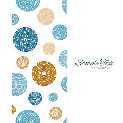 EPS 해외이미지 템플릿 패턴 일러스트 프레임 세로 줄무늬 해외202004 해외일러스트 무늬 파일형식 벡터 이미지허브