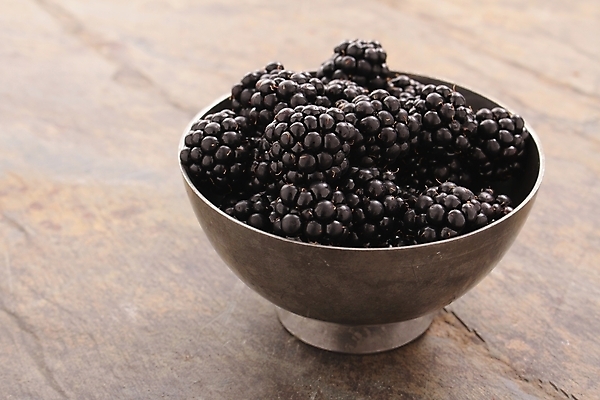 포토 JPG 해외이미지 계절 열매 백그라운드 과일 영국 건강 사람없음 달콤 블랙베리 건강식 해외202004 해외포토 식물 유럽 음식 맛 파일형식 이미지허브