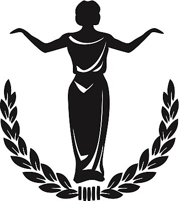 EPS 해외이미지 전통 디자인 문화 일러스트 부분 미술 장식 검은색 페인트 공연 장비 배우 만화 극장 심볼 오브젝트 사인 클립 일반 그리스인 연극 비극 우화 스타일 해외202004 해외일러스트 서양인 컬러 문화예술 이벤트 연예인 파일형식 벡터 외국인 직업 인종 사람 이미지허브