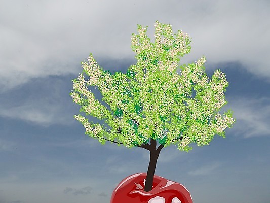 포토 JPG 해외이미지 식물 아이콘 계절 선 백그라운드 농업 과일 일러스트 자연 추상 사람없음 그래픽 환경 정원 검은색 수확 체리 큼 그림 썩음 해외202004 해외포토 산업 컬러 무늬 크기 생태계 파일형식 이미지허브