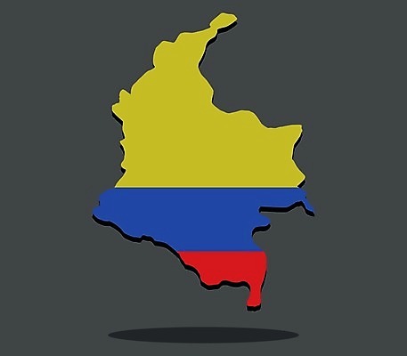 EPS 해외이미지 배너 영어 바다 지도 일러스트 미술 파란색 빛 미국 깃발 도시 재산 콜롬비아 땅 심볼 사인 그림 영토 태평양 타운 남쪽 애국심 공화국 아마존 지리 해외202004 해외일러스트 문자 나라 컬러 북아메리카 문화예술 금융 남아메리카 방향 파일형식 벡터 이미지허브