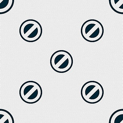 EPS 해외이미지 여행 컨셉 일러스트 비즈니스 아이디어 사무실 흰색 메시지 닫기 사인 지연 취소 그만 해외202004 해외일러스트 컬러 모션 파일형식 벡터 이미지허브