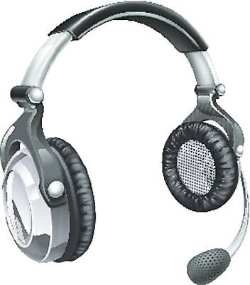 EPS 해외이미지 클립아트 디자인 이어폰 백그라운드 일러스트 미술 그래픽 스마트폰 세트 머리 3D 판매 검은색 헤드폰 흰색 도움 쌍 센터 큼 전화기 고객 심볼 책상 마이크 서비스 그림 클립 귀 텔레마케팅 부름 통화 고립 돌봄 운영자 지원 헬프 해외202004 해외일러스트 컬러 음향기기 가구 컨셉 모션 문화예술 신체부위 핸드폰 스마트기기 크기 서비스업 디지털합성 파일형식 벡터 이미지허브