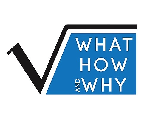 EPS 해외이미지 교육 백그라운드 컨셉 스티커 생각 일러스트 통신 학교 아이디어 말하기 타이포그라피 그래픽 파란색 단어 라벨 인포그래픽 정보 마음 발표 플랫 계획 위험 질문 편지 심볼 분석 서비스 경영자 정사각형 뿌리 문제 해결 의문 경영 고립 대답 조언 지능 지원 헬프 세계보건기구 해외202004 해외일러스트 도형 문자 컬러 비즈니스 모션 프레임 도움 리더 파일형식 벡터 이미지허브