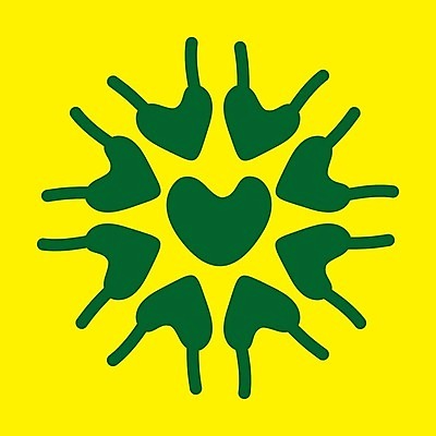 EPS 해외이미지 모양 식물 일러스트 생물 세포 건강 실험 초록색 약 환경 자료 에너지 해조류 결과 심볼 유기농 내추럴 광합성 해외202004 해외일러스트 웰빙 컬러 컨셉 의학 해양식물 파일형식 벡터 이미지허브