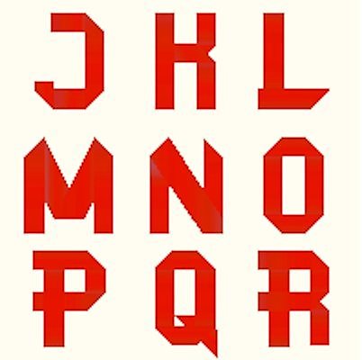 EPS 해외이미지 캐릭터 알파벳 교육 기념일 리본 종이 물결 백그라운드 크리스마스 일러스트 텍스트 학교 휴가 사랑 미술 타이포그라피 장식 빨간색 단어 세트 축제 유치원 축하 인사 악단 생일 편지 수집 심볼 읽기 사인 종이접기 테이프 타입 최초 강렬 고립 엘리먼트 해외202004 해외일러스트 일러캐릭터 문자 영어 감정 음악 컬러 컨셉 모션 문화예술 문구용품 이벤트 예절 접기 파일형식 벡터 이미지허브