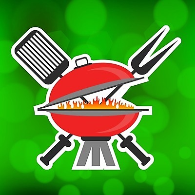 EPS 해외이미지 배너 음식 백그라운드 포크 일러스트 하늘 휴가 육류 돼지고기 스테이크 요리 사람없음 여름 태양 소풍 식당 카페 소고기 연기 그릴 바비큐 물개 언덕 메뉴 고민 교차 해외202004 해외일러스트 자연요소 식기 계절 감정 식재료 포유류 주방용품 서양음식 야외활동 상점 바다동물 파일형식 벡터 동물 바다 생활용품 수중동물 오브젝트 이미지허브