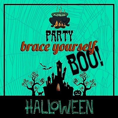 EPS 해외이미지 전통 디자인 백그라운드 오렌지 일러스트 텍스트 호박 동화 추상 휴가 마늘 장식 축제 고양이 할로윈 가을 그리기 유령 신비 무서움 스케치 빗자루 심볼 그림 거미 마법 10월 옛날 호러 스타일 해외202004 해외일러스트 계절 감정 곤충 컨셉 무늬 채소 과일 포유류 모션 미술 반려동물 날짜 청소도구 공포 파일형식 벡터 이미지허브